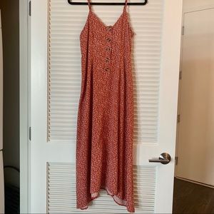 primark midi dresses